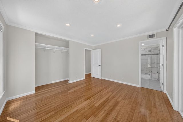 276 Bieber, San Jose, CA 95123