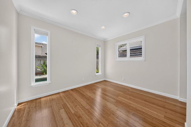 276 Bieber, San Jose, CA 95123
