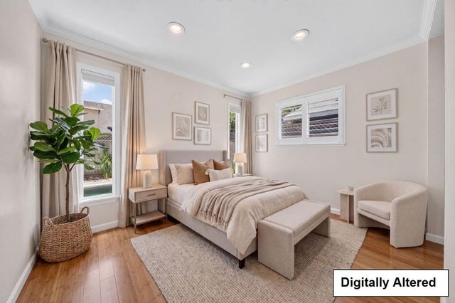 276 Bieber, San Jose, CA 95123
