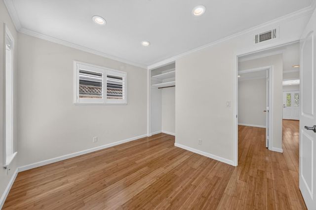 276 Bieber, San Jose, CA 95123
