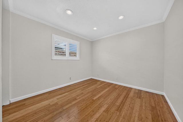 276 Bieber, San Jose, CA 95123