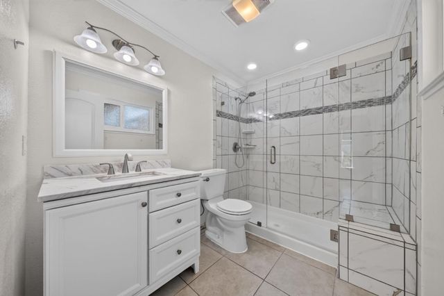 276 Bieber, San Jose, CA 95123