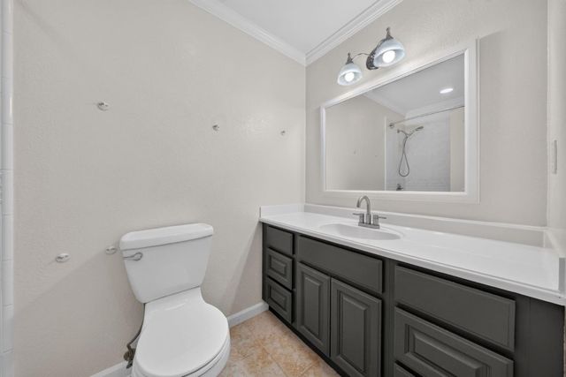 276 Bieber, San Jose, CA 95123
