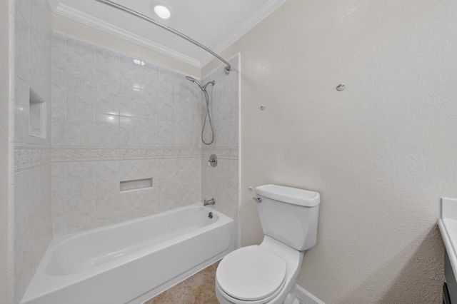 276 Bieber, San Jose, CA 95123
