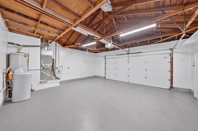 276 Bieber, San Jose, CA 95123