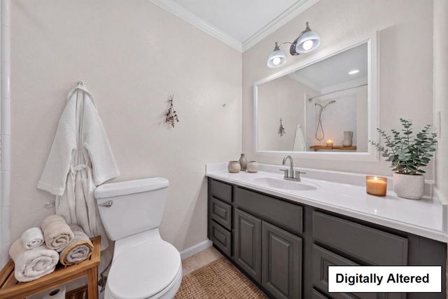 276 Bieber, San Jose, CA 95123