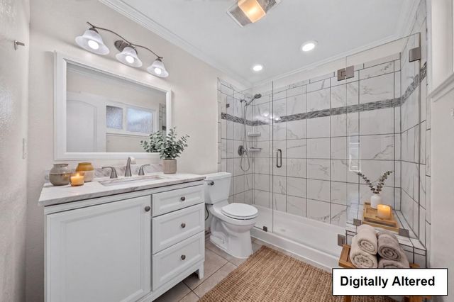 276 Bieber, San Jose, CA 95123