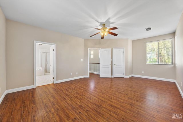 12419 Schooner Beach Drive, Bakersfield, CA 93311