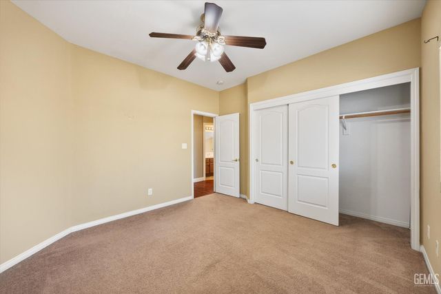 12419 Schooner Beach Drive, Bakersfield, CA 93311