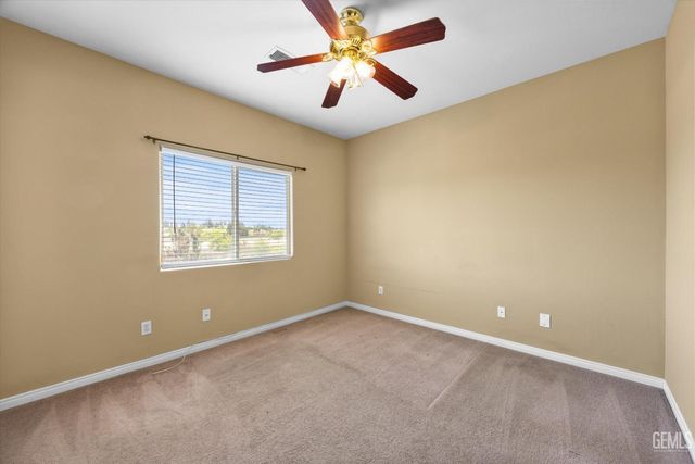 12419 Schooner Beach Drive, Bakersfield, CA 93311