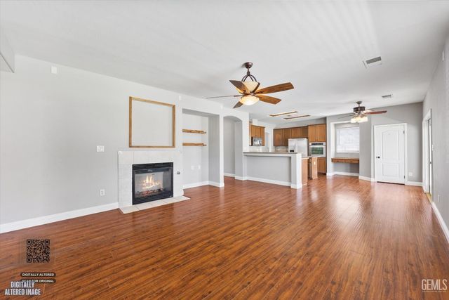12419 Schooner Beach Drive, Bakersfield, CA 93311