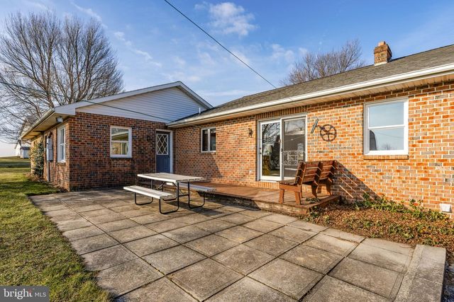 85 WISSLER RD, Lititz, PA 17543