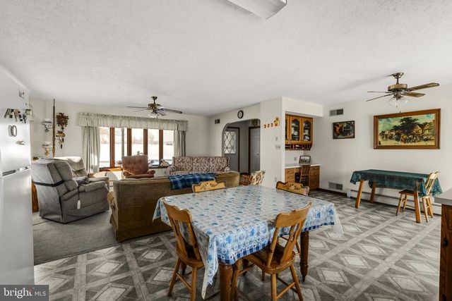 85 WISSLER RD, Lititz, PA 17543