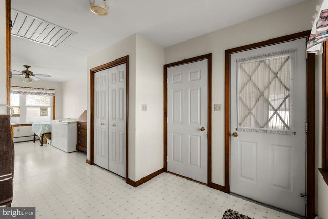 85 WISSLER RD, Lititz, PA 17543