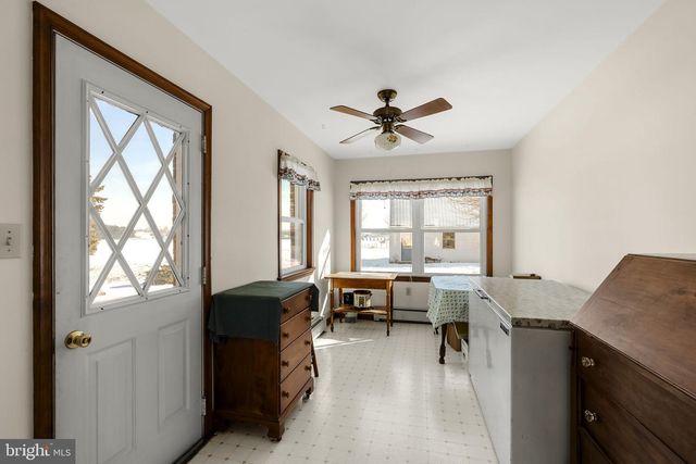 85 WISSLER RD, Lititz, PA 17543