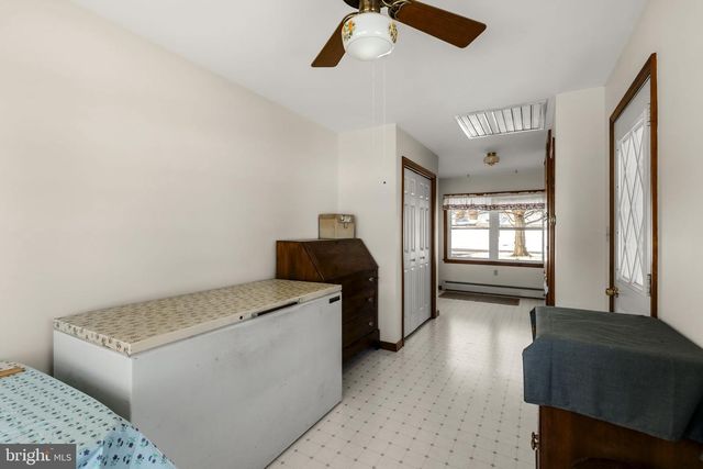 85 WISSLER RD, Lititz, PA 17543