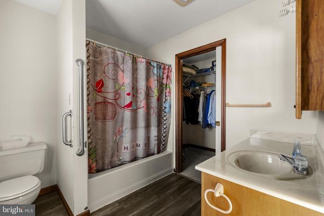 85 WISSLER RD, Lititz, PA 17543