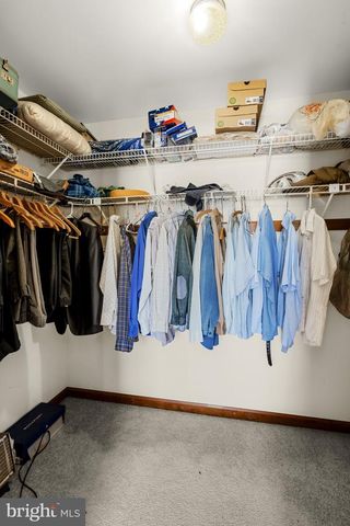 85 WISSLER RD, Lititz, PA 17543