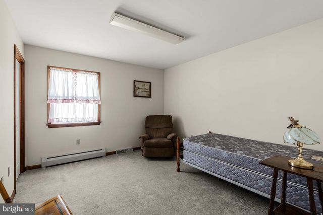 85 WISSLER RD, Lititz, PA 17543