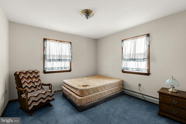 85 WISSLER RD, Lititz, PA 17543