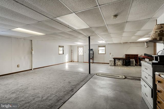 85 WISSLER RD, Lititz, PA 17543