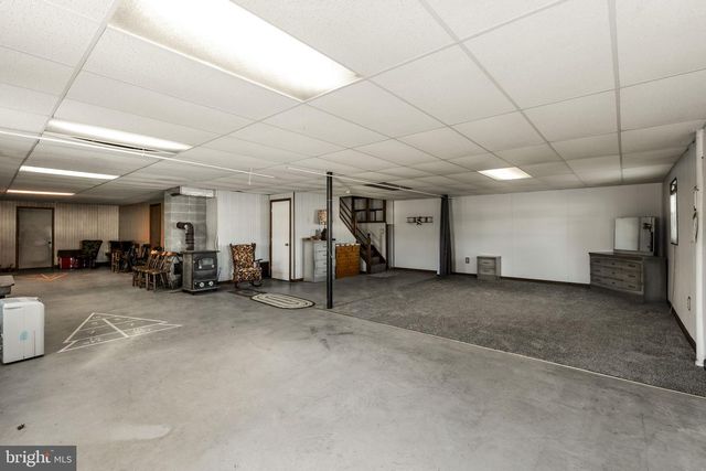 85 WISSLER RD, Lititz, PA 17543