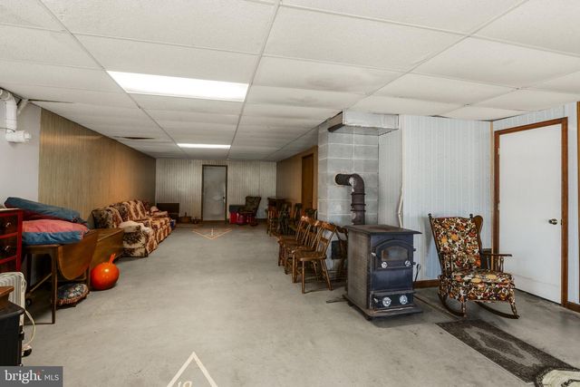 85 WISSLER RD, Lititz, PA 17543