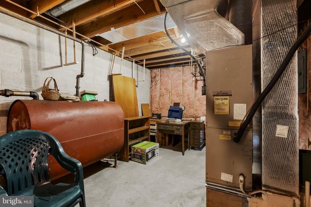 85 WISSLER RD, Lititz, PA 17543