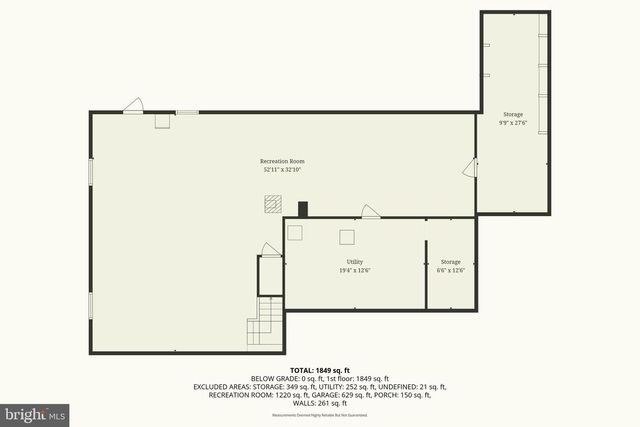 85 WISSLER RD, Lititz, PA 17543