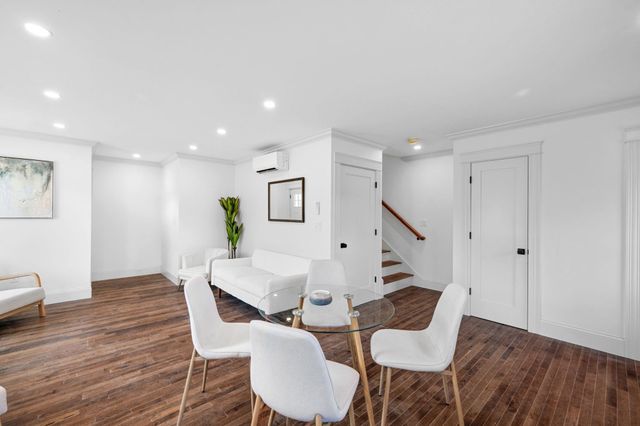 2 Railroad Avenue 1, Rowley, MA 01969