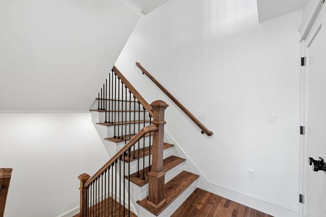 2 Railroad Avenue 1, Rowley, MA 01969