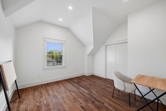 2 Railroad Avenue 1, Rowley, MA 01969