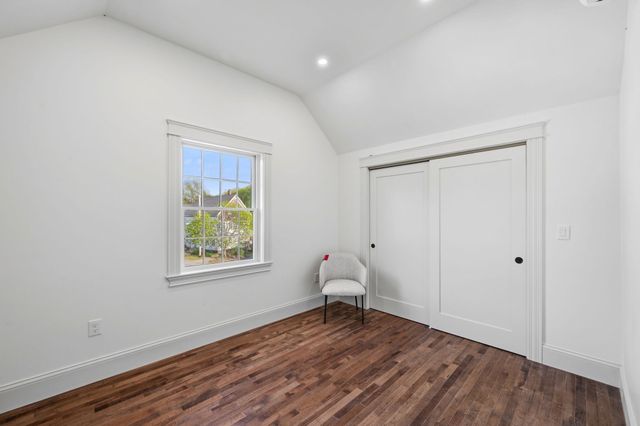 2 Railroad Avenue 1, Rowley, MA 01969