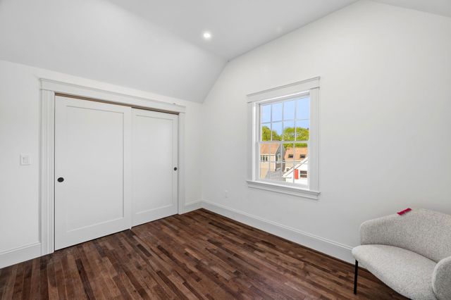 2 Railroad Avenue 1, Rowley, MA 01969