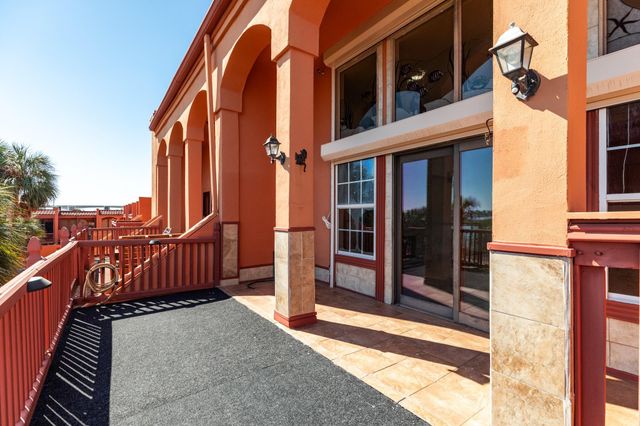 411 Sailfish Lane 101, Freeport, TX 77541