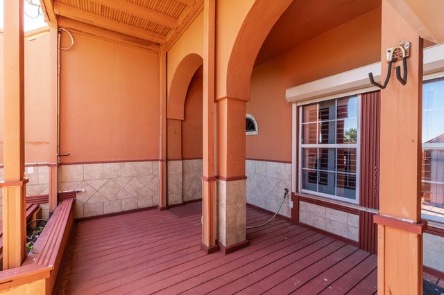 411 Sailfish Lane 101, Freeport, TX 77541