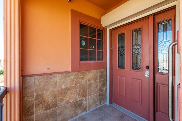 411 Sailfish Lane 101, Freeport, TX 77541