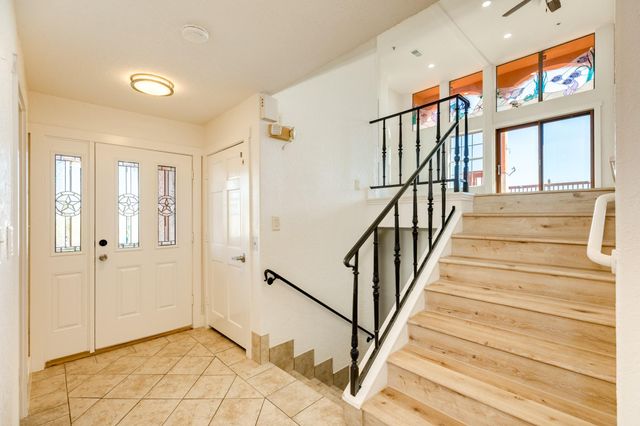 411 Sailfish Lane 101, Freeport, TX 77541