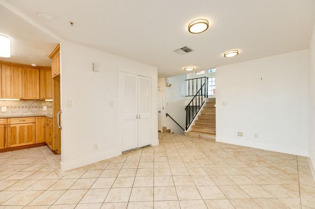 411 Sailfish Lane 101, Freeport, TX 77541