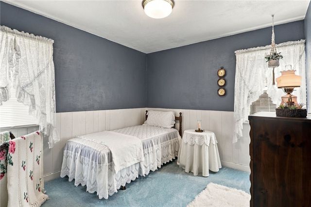 123 Chesterton Road, Greece, NY 14626