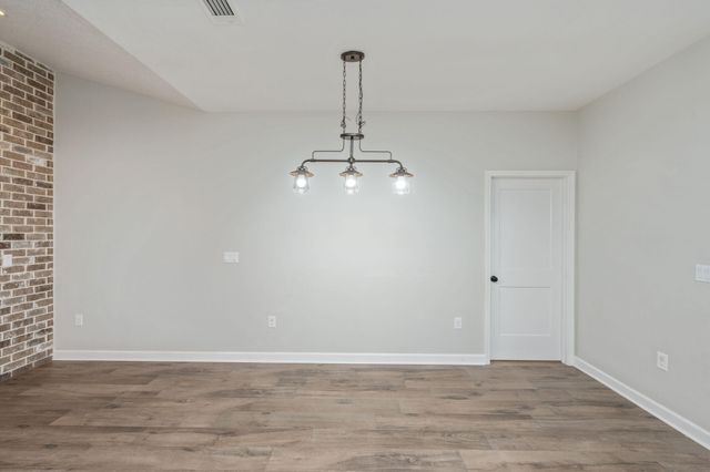 3501 Plympton Road, Laurel Hill, FL 32567