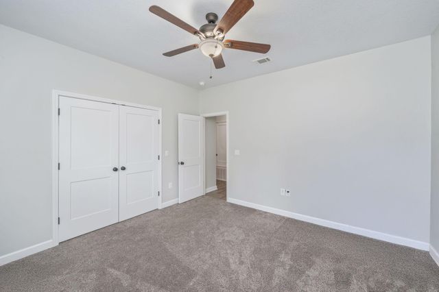 3501 Plympton Road, Laurel Hill, FL 32567