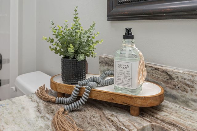 3501 Plympton Road, Laurel Hill, FL 32567