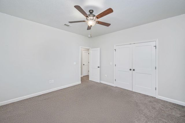 3501 Plympton Road, Laurel Hill, FL 32567