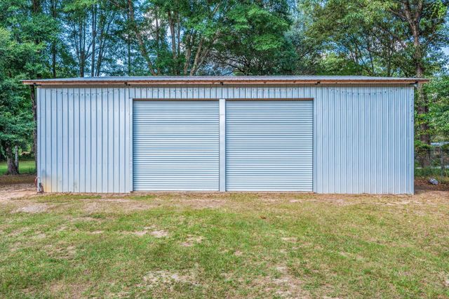 3501 Plympton Road, Laurel Hill, FL 32567