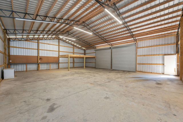 3501 Plympton Road, Laurel Hill, FL 32567