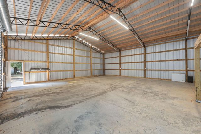 3501 Plympton Road, Laurel Hill, FL 32567