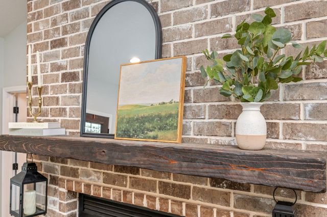 3501 Plympton Road, Laurel Hill, FL 32567