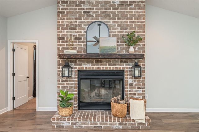 3501 Plympton Road, Laurel Hill, FL 32567