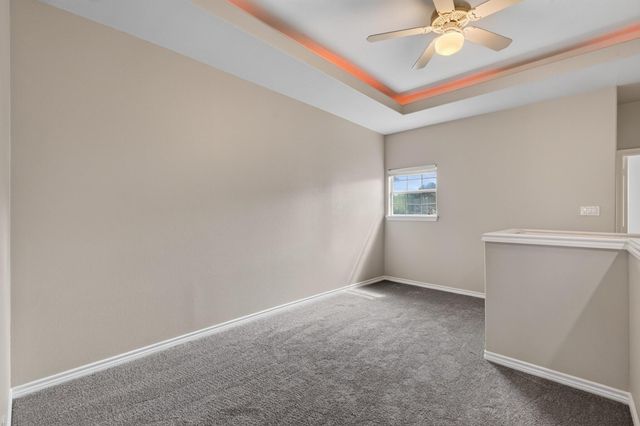 6 Regency Point, Montgomery, TX 77356